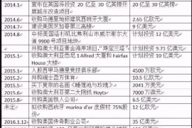 伊川讨债公司成功追回消防工程公司欠款108万成功案例